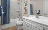 1027 Thinleaf Avenue - Photo 9