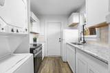 2671 Houston Street - Photo 11