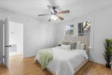 2671 Houston Street - Photo 12