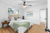 2671 Houston Street - Photo 13