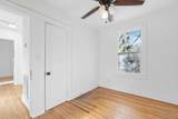 2671 Houston Street - Photo 15