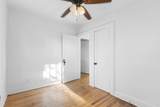 2671 Houston Street - Photo 16