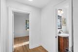 2671 Houston Street - Photo 17