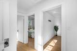 2671 Houston Street - Photo 18