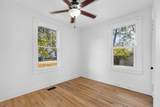 2671 Houston Street - Photo 19