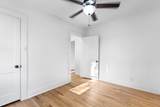 2671 Houston Street - Photo 20