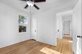 2671 Houston Street - Photo 21