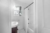 2671 Houston Street - Photo 22
