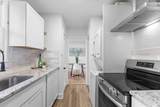 2671 Houston Street - Photo 23