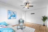 2671 Houston Street - Photo 3