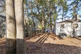 2671 Houston Street - Photo 37