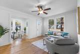 2671 Houston Street - Photo 4