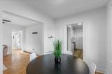 2671 Houston Street - Photo 7
