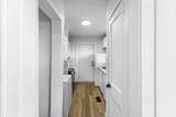 2671 Houston Street - Photo 9