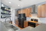 9210 Southern Oak Lane - Photo 11