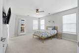 9210 Southern Oak Lane - Photo 16