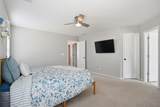 9210 Southern Oak Lane - Photo 17