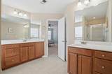 9210 Southern Oak Lane - Photo 18