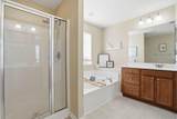 9210 Southern Oak Lane - Photo 19