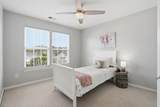 9210 Southern Oak Lane - Photo 22
