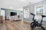 9210 Southern Oak Lane - Photo 8
