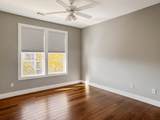 130 River Landing Drive - Photo 12