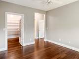 130 River Landing Drive - Photo 13
