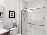130 River Landing Drive - Photo 16