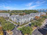 130 River Landing Drive - Photo 17