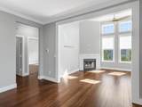 130 River Landing Drive - Photo 22