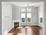 130 River Landing Drive - Photo 23