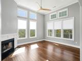 130 River Landing Drive - Photo 24