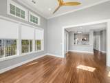130 River Landing Drive - Photo 25