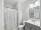 130 River Landing Drive - Photo 28