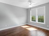 130 River Landing Drive - Photo 29