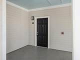 130 River Landing Drive - Photo 3