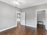 130 River Landing Drive - Photo 30