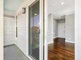 130 River Landing Drive - Photo 32