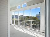 130 River Landing Drive - Photo 33