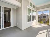 130 River Landing Drive - Photo 34