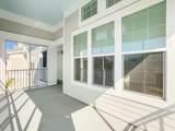 130 River Landing Drive - Photo 35