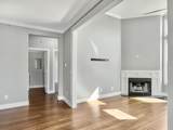 130 River Landing Drive - Photo 5