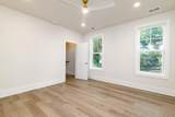 1150 Valdosta Street - Photo 19
