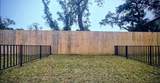 1150 Valdosta Street - Photo 47