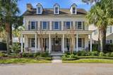 27 Fairhope Road - Photo 1