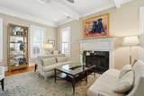 27 Fairhope Road - Photo 10