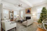 27 Fairhope Road - Photo 11