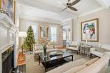 27 Fairhope Road - Photo 12