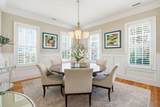 27 Fairhope Road - Photo 13
