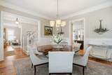 27 Fairhope Road - Photo 14
